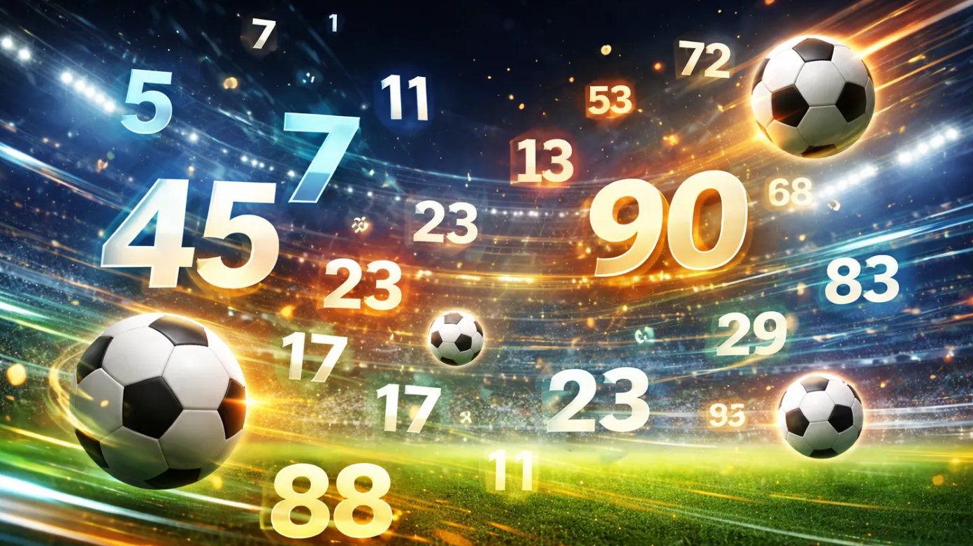bet9ja oid mobile The Pepper-Dem Casino for Big Ticket Winners