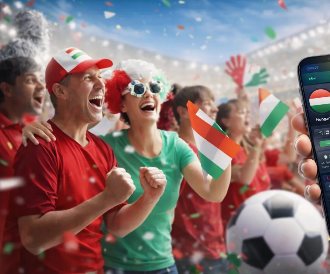 bet9ja oid mobile The Pepper-Dem Casino for Big Ticket Winners Icon