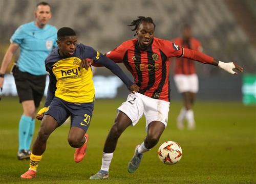 Ultimate Guide to 9ija Bet Shop Betting