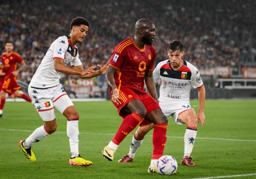 Mastering Draw No Bet 2 Betting Strategy