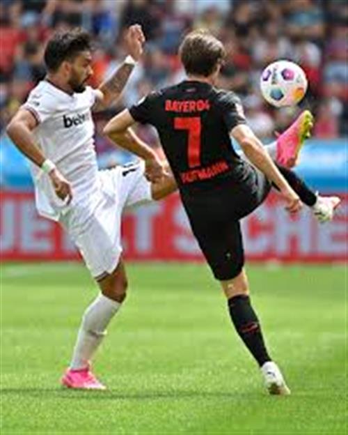 Ilot Betting Guide: Strategies for Success